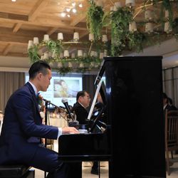 ザ・プレミアムレジデンス ラグナヴェール広島の写真7枚目