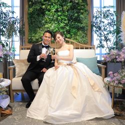 ザ・プレミアムレジデンス ラグナヴェール広島の写真19枚目