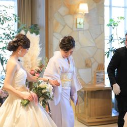 ザ・プレミアムレジデンス ラグナヴェール広島の写真24枚目