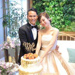 ザ・プレミアムレジデンス ラグナヴェール広島の写真30枚目