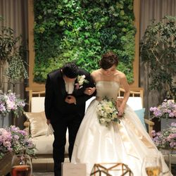 ザ・プレミアムレジデンス ラグナヴェール広島の写真12枚目