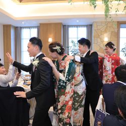 ザ・プレミアムレジデンス ラグナヴェール広島の写真19枚目