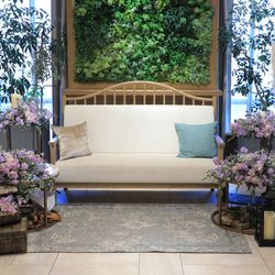 ザ・プレミアムレジデンス ラグナヴェール広島の写真30枚目