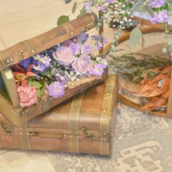 ザ・プレミアムレジデンス ラグナヴェール広島の写真36枚目