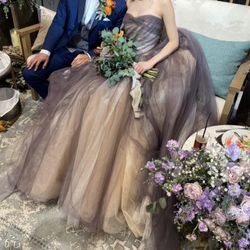 ザ・プレミアムレジデンス ラグナヴェール広島の写真8枚目