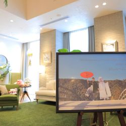 ザ・プレミアムレジデンス ラグナヴェール広島の写真16枚目