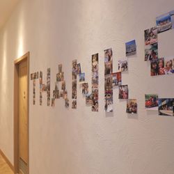 ザ・プレミアムレジデンス ラグナヴェール広島の写真20枚目