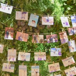 ザ・プレミアムレジデンス ラグナヴェール広島の写真27枚目