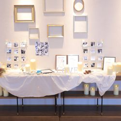 ザ・プレミアムレジデンス ラグナヴェール広島の写真3枚目