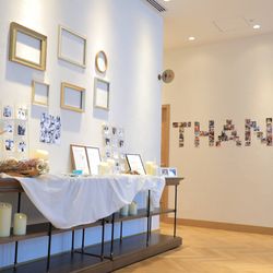 ザ・プレミアムレジデンス ラグナヴェール広島の写真16枚目