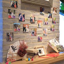 ザ・プレミアムレジデンス ラグナヴェール広島の写真9枚目