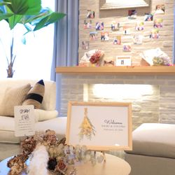 ザ・プレミアムレジデンス ラグナヴェール広島の写真2枚目