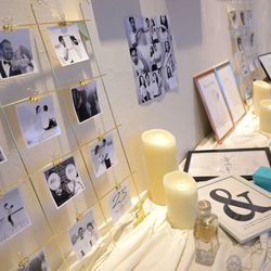 ザ・プレミアムレジデンス ラグナヴェール広島の写真19枚目