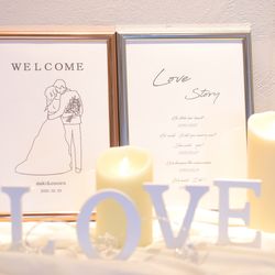 ザ・プレミアムレジデンス ラグナヴェール広島の写真36枚目