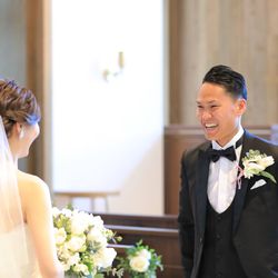 ザ・プレミアムレジデンス ラグナヴェール広島の写真18枚目