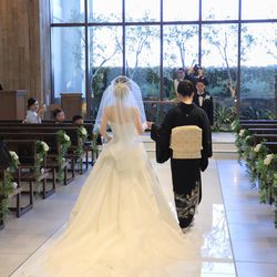 ザ・プレミアムレジデンス ラグナヴェール広島の写真15枚目