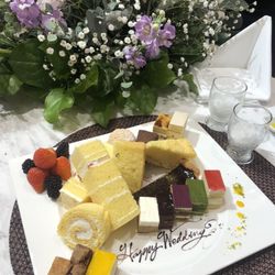 ザ・プレミアムレジデンス ラグナヴェール広島の写真24枚目