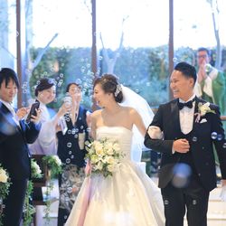 ザ・プレミアムレジデンス ラグナヴェール広島の写真15枚目