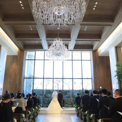 ザ・プレミアムレジデンス ラグナヴェール広島の写真20枚目