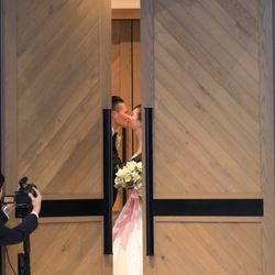 ザ・プレミアムレジデンス ラグナヴェール広島の写真25枚目