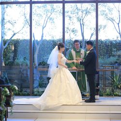 ザ・プレミアムレジデンス ラグナヴェール広島の写真28枚目