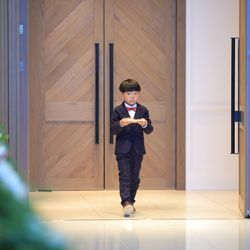 ザ・プレミアムレジデンス ラグナヴェール広島の写真2枚目