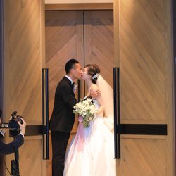 ザ・プレミアムレジデンス ラグナヴェール広島の写真3枚目