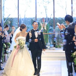 ザ・プレミアムレジデンス ラグナヴェール広島の写真18枚目