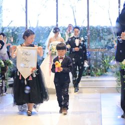 ザ・プレミアムレジデンス ラグナヴェール広島の写真22枚目