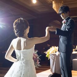 ザ・リッツ・カールトン東京の写真1枚目