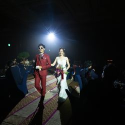 ザ・リッツ・カールトン東京の写真20枚目