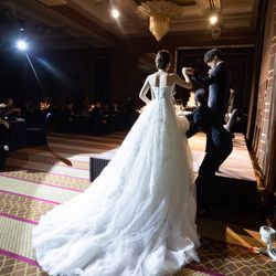 ザ・リッツ・カールトン東京の写真29枚目