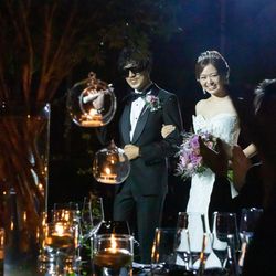 ザ・リッツ・カールトン東京の写真19枚目