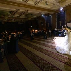 ザ・リッツ・カールトン東京の写真26枚目