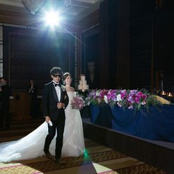 ザ・リッツ・カールトン東京の写真20枚目