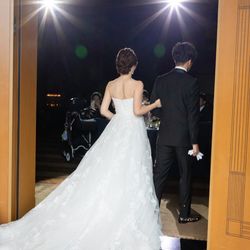 ザ・リッツ・カールトン東京の写真27枚目