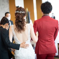 ザ・リッツ・カールトン東京の写真15枚目