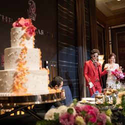 ザ・リッツ・カールトン東京の写真36枚目