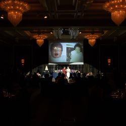 ザ・リッツ・カールトン東京の写真30枚目