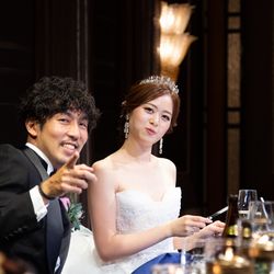 ザ・リッツ・カールトン東京の写真6枚目