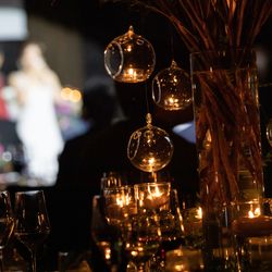 ザ・リッツ・カールトン東京の写真21枚目