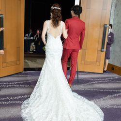 ザ・リッツ・カールトン東京の写真29枚目