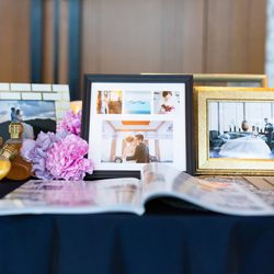 ザ・リッツ・カールトン東京の写真33枚目