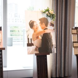 ザ・リッツ・カールトン東京の写真28枚目