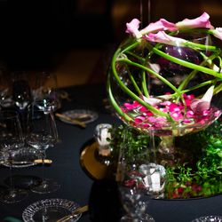 ザ・リッツ・カールトン東京の写真35枚目