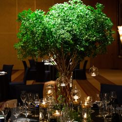 ザ・リッツ・カールトン東京の写真34枚目