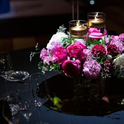 ザ・リッツ・カールトン東京の写真6枚目