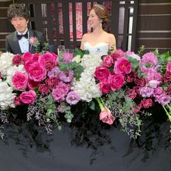 ザ・リッツ・カールトン東京の写真18枚目