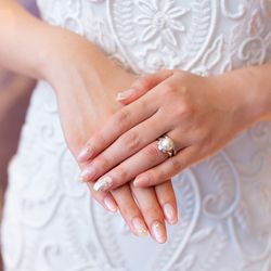 ザ・リッツ・カールトン東京の写真28枚目