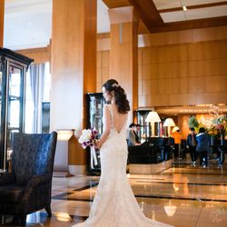 ザ・リッツ・カールトン東京の写真28枚目